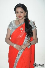 Mukunda Movie Audio Launch